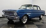 1964 Falcon Thumbnail 20