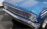 1964 Falcon Thumbnail 18
