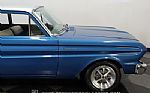 1964 Falcon Thumbnail 28