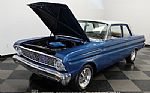 1964 Falcon Thumbnail 29