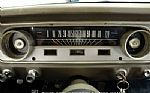 1964 Falcon Thumbnail 36