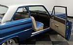 1964 Falcon Thumbnail 49