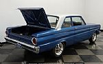 1964 Falcon Thumbnail 50