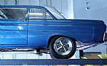 1964 Falcon Thumbnail 65