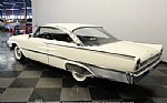 1961 Galaxie Starliner Thumbnail 6