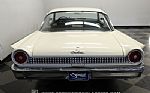 1961 Galaxie Starliner Thumbnail 8