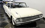 1961 Galaxie Starliner Thumbnail 14