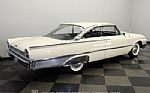 1961 Galaxie Starliner Thumbnail 11