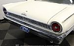 1961 Galaxie Starliner Thumbnail 24