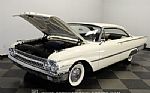 1961 Galaxie Starliner Thumbnail 29
