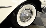 1961 Galaxie Starliner Thumbnail 57