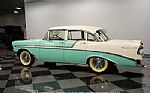 1956 Bel Air Thumbnail 8