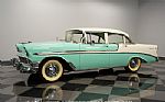 1956 Bel Air Thumbnail 6