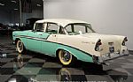 1956 Bel Air Thumbnail 9
