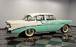 1956 Bel Air Thumbnail 13