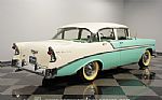 1956 Bel Air Thumbnail 12