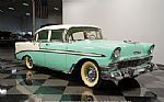 1956 Bel Air Thumbnail 16