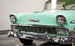 1956 Bel Air Thumbnail 19