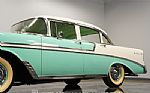 1956 Bel Air Thumbnail 22