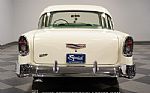1956 Bel Air Thumbnail 25