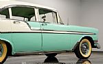 1956 Bel Air Thumbnail 28