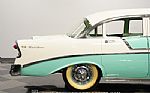 1956 Bel Air Thumbnail 29