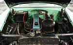 1956 Bel Air Thumbnail 33