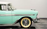 1956 Bel Air Thumbnail 30