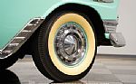 1956 Bel Air Thumbnail 64