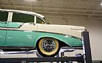 1956 Bel Air Thumbnail 74