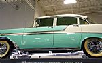 1956 Bel Air Thumbnail 73