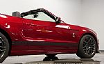 2014 Mustang Shelby GT500 Convertib Thumbnail 28