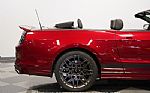 2014 Mustang Shelby GT500 Convertib Thumbnail 29