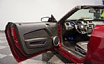 2014 Mustang Shelby GT500 Convertib Thumbnail 36