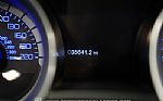 2014 Mustang Shelby GT500 Convertib Thumbnail 41