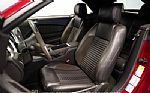 2014 Mustang Shelby GT500 Convertib Thumbnail 45