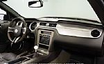 2014 Mustang Shelby GT500 Convertib Thumbnail 50
