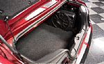 2014 Mustang Shelby GT500 Convertib Thumbnail 58