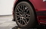 2014 Mustang Shelby GT500 Convertib Thumbnail 59