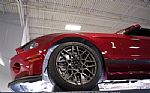 2014 Mustang Shelby GT500 Convertib Thumbnail 69