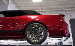 2014 Mustang Shelby GT500 Convertib Thumbnail 71