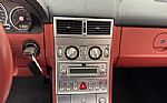 2004 Crossfire Coupe Thumbnail 43