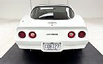 1981 Corvette Coupe Thumbnail 4