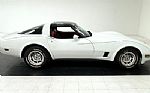 1981 Corvette Coupe Thumbnail 6