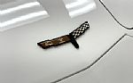 1981 Corvette Coupe Thumbnail 9
