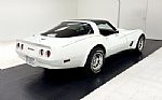 1981 Corvette Coupe Thumbnail 5