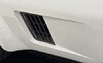 1981 Corvette Coupe Thumbnail 11