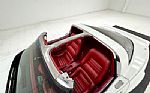 1981 Corvette Coupe Thumbnail 14