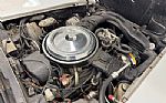 1981 Corvette Coupe Thumbnail 25