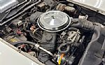 1981 Corvette Coupe Thumbnail 26